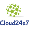 Cloud24x7 Inc