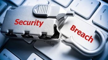 Incident Response Management - Managed Security Service by Cloud24x7