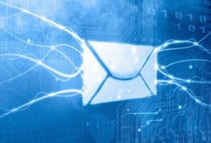 Real-Time Security Alerts