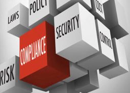 Risk and Compliance Professional Service by Cloud24x7