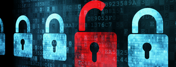 Vulnerability Assessment - Professional Service by Cloud24x7 Vulnerability Assessment - Professional Service by Cloud24x7