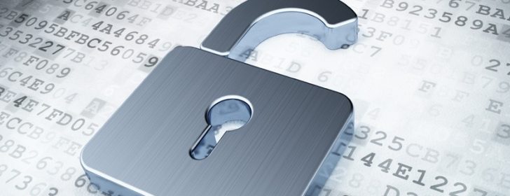 firesecure firesecure