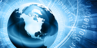 datavault_working_datablock1 datavault_working_datablock1