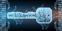 datavault_working_encryption datavault_working_encryption